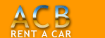 forbach car rental